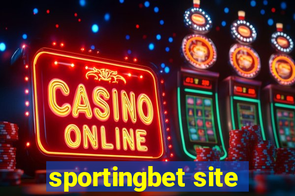 sportingbet site