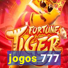 jogos 777