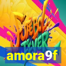 amora9f