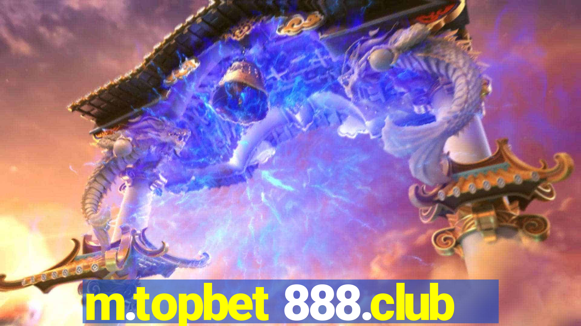 m.topbet 888.club