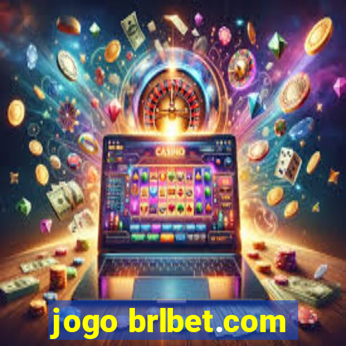 jogo brlbet.com