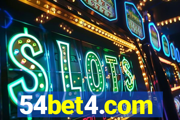 54bet4.com