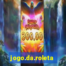 jogo.da.roleta