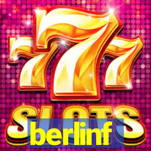 berlinf