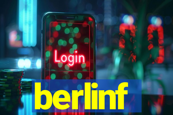 berlinf