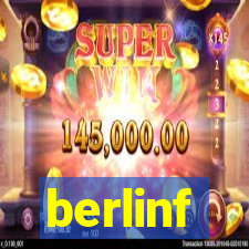 berlinf