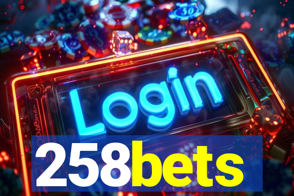 258bets