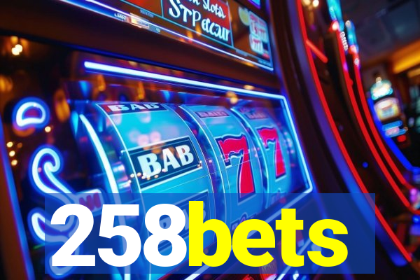 258bets