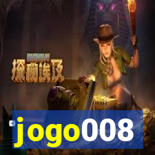 jogo008