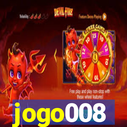 jogo008