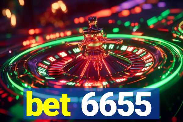 bet 6655