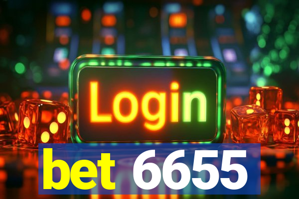 bet 6655