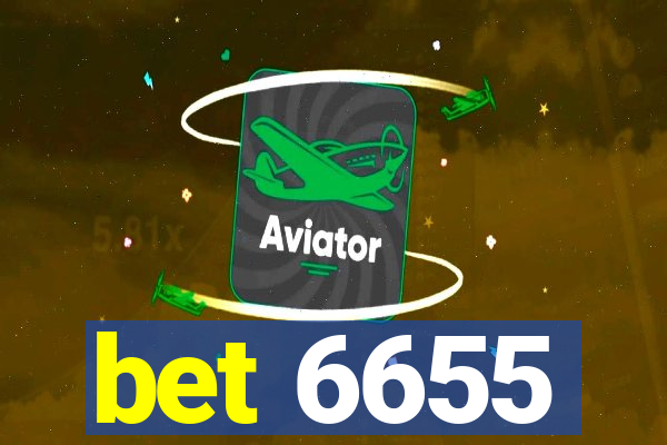 bet 6655