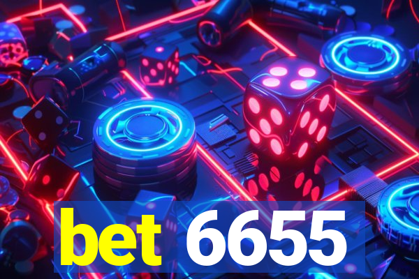 bet 6655