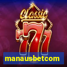 manausbetcom