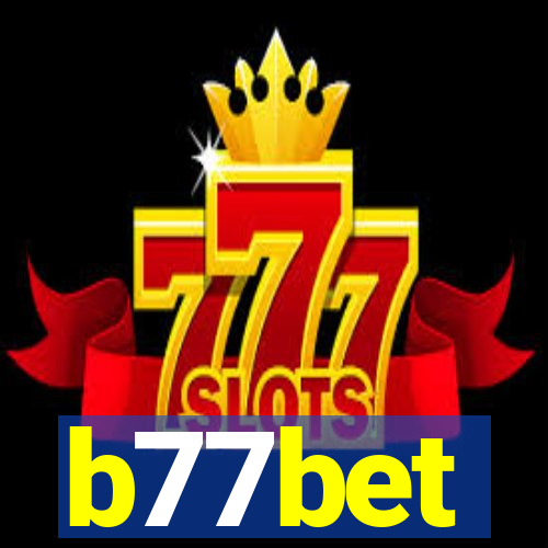 b77bet