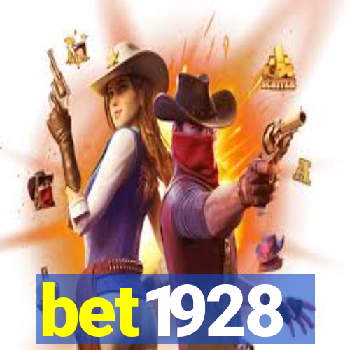 bet1928