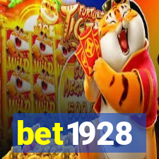 bet1928