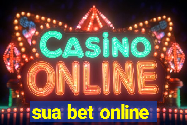 sua bet online