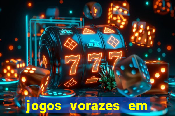 jogos vorazes em chamas dublado