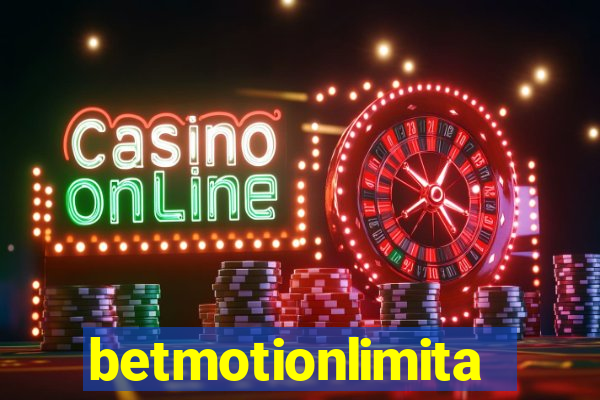 betmotionlimita