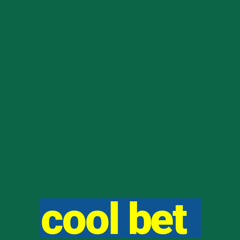 cool bet