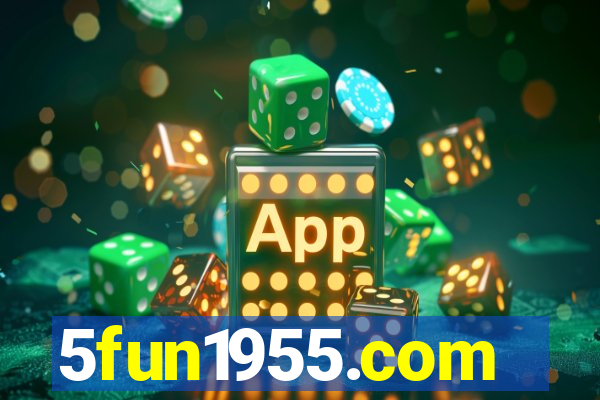 5fun1955.com