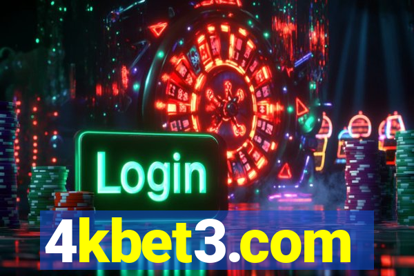 4kbet3.com