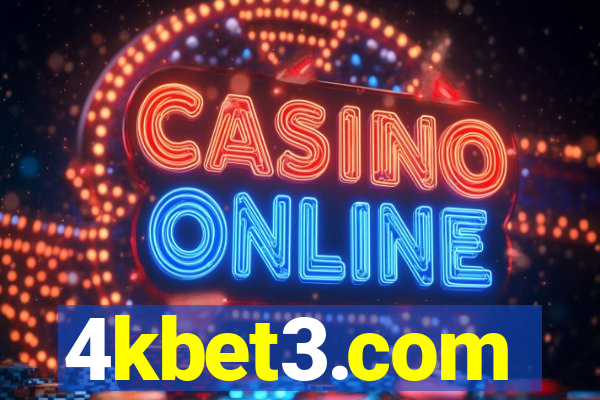 4kbet3.com