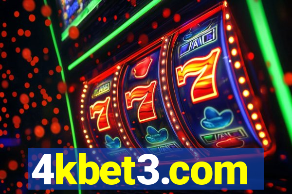 4kbet3.com