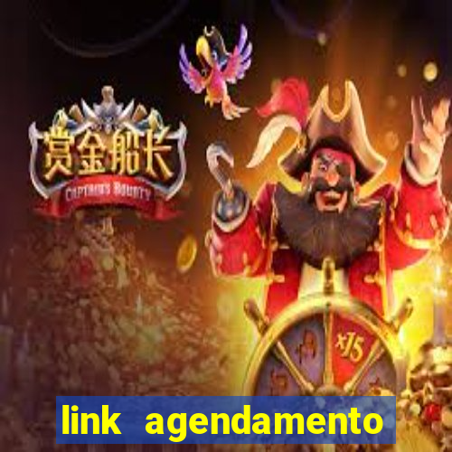 link agendamento bazar taco