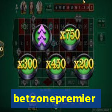 betzonepremier