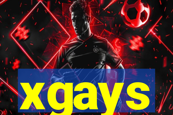 xgays