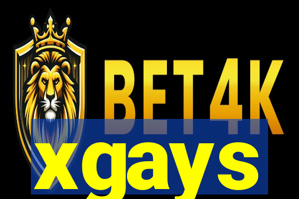 xgays