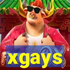 xgays