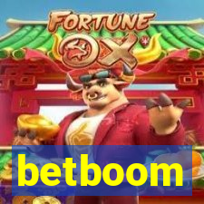 betboom