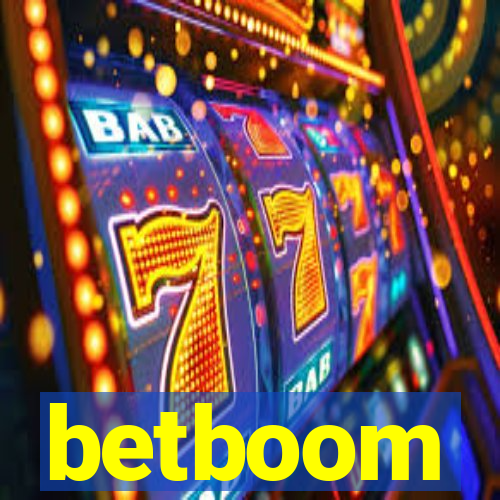 betboom