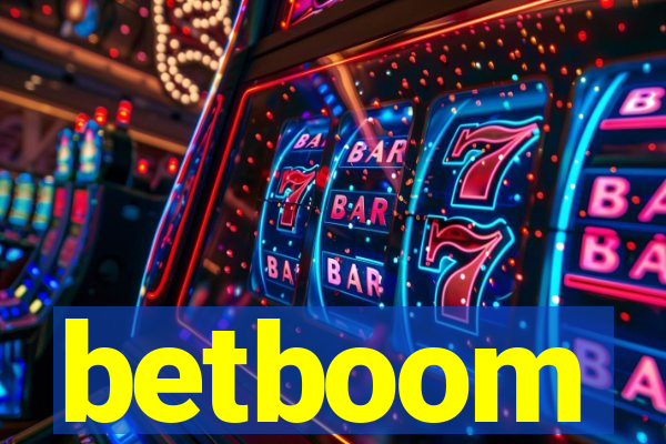 betboom