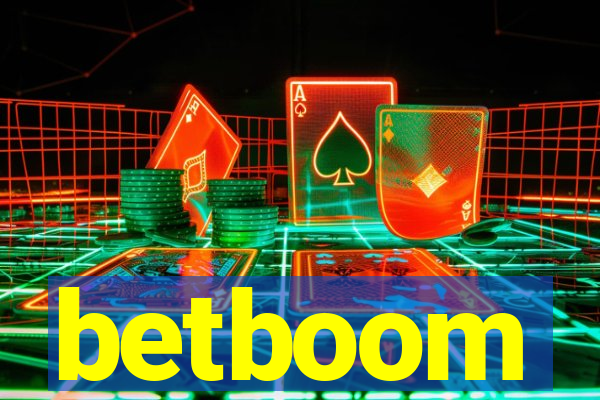 betboom