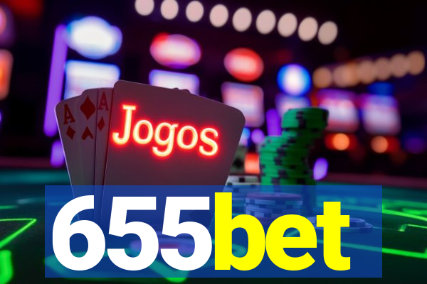 655bet