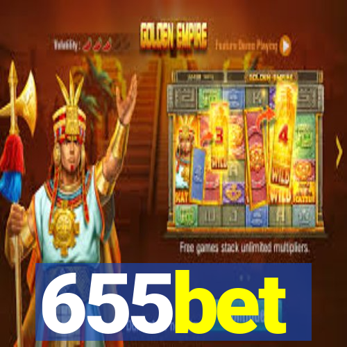 655bet