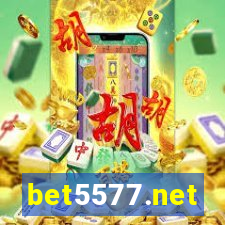 bet5577.net