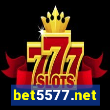 bet5577.net