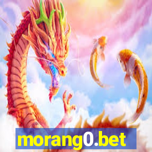 morang0.bet