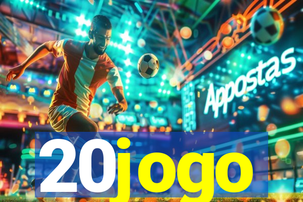 20jogo