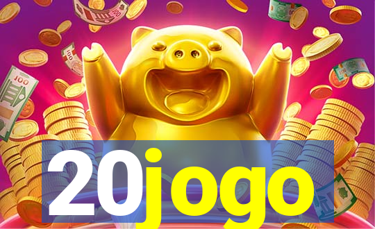 20jogo