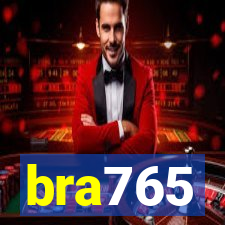 bra765