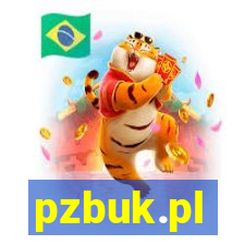 pzbuk.pl