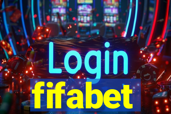 fifabet