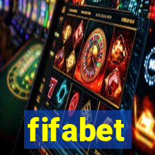 fifabet